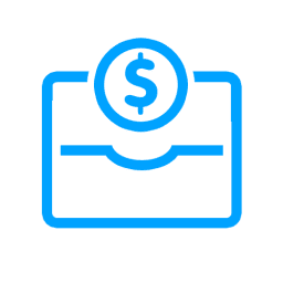 Временная Прописка в Пущино Временная Регистрация в Пущино